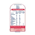 thumbnail image 2 of Alimento en polvo Nestlé Carnation Clavel 460 g + chocolate Morelia Presidencial 155 g, 2 of 4