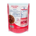 thumbnail image 3 of Alimento en polvo Nestlé Carnation Clavel 460 g + chocolate Morelia Presidencial 155 g, 3 of 4