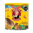 thumbnail image 1 of Chocolate Abuelita en polvo granulado 437 g, 1 of 4