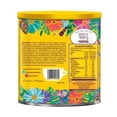 thumbnail image 4 of Chocolate Abuelita en polvo granulado 437 g, 4 of 4