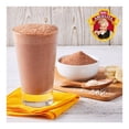 thumbnail image 3 of Chocolate Abuelita en polvo granulado 437 g, 3 of 4