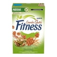 thumbnail image 1 of Cereal Nestlé Fitness canela chai 385 g, 1 of 4