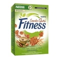 thumbnail image 2 of Cereal Nestlé Fitness canela chai 385 g, 2 of 4