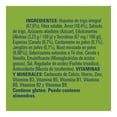 thumbnail image 3 of Cereal Nestlé Fitness canela chai 385 g, 3 of 4