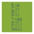 thumbnail image 4 of Cereal Nestlé Fitness canela chai 385 g, 4 of 4