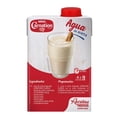 thumbnail image 2 of Leche evaporada Nestlé Carnation Clavel 500 g, 2 of 4