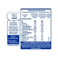 thumbnail image 3 of Leche evaporada Nestlé Carnation Clavel 500 g, 3 of 4