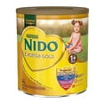 thumbnail image 1 of Alimento para niños Nido excella gold 800 g, 1 of 4