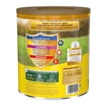 thumbnail image 2 of Alimento para niños Nido excella gold 800 g, 2 of 4