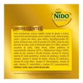 thumbnail image 3 of Alimento para niños Nido excella gold 800 g, 3 of 4