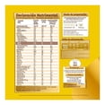 thumbnail image 4 of Alimento para niños Nido excella gold 800 g, 4 of 4