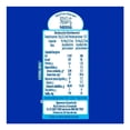 thumbnail image 3 of La Lechera Nestlé 335 g + leche evaporada Carnation Clavel 720 g, 3 of 4