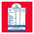 thumbnail image 4 of La Lechera Nestlé 335 g + leche evaporada Carnation Clavel 720 g, 4 of 4