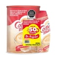thumbnail image 1 of Sustituto crema para café Coffee Mate 900 g + Bolsa de 210 g, 1 of 4