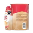 thumbnail image 2 of Sustituto crema para café Coffee Mate 900 g + Bolsa de 210 g, 2 of 4