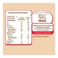 thumbnail image 3 of Sustituto crema para café Coffee Mate 900 g + Bolsa de 210 g, 3 of 4