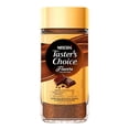 thumbnail image 1 of Café soluble Nescafé Tasters Choice flavors collection chocolate suizo 190 g, 1 of 4