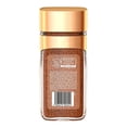thumbnail image 2 of Café soluble Nescafé Tasters Choice flavors collection chocolate suizo 190 g, 2 of 4