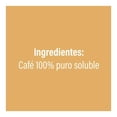thumbnail image 4 of Café soluble Nescafé Tasters Choice flavors collection chocolate suizo 190 g, 4 of 4