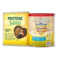 thumbnail image 2 of Alimento para niños Nido Kinder a base de leche 1.5 kg 1 año a 2 años más marioneta dudú, 2 of 4