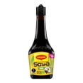 thumbnail image 1 of Salsa de soya Maggi limón 200 ml, 1 of 4
