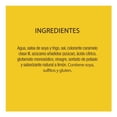 thumbnail image 3 of Salsa de soya Maggi limón 200 ml, 3 of 4