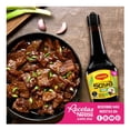thumbnail image 4 of Salsa de soya Maggi limón 200 ml, 4 of 4
