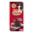thumbnail image 1 of Chocolate amargo Nestlé Postres 160 g, 1 of 4