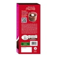 thumbnail image 2 of Chocolate amargo Nestlé Postres 160 g, 2 of 4