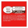 thumbnail image 4 of Chocolate amargo Nestlé Postres 160 g, 4 of 4