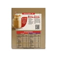 thumbnail image 2 of Mezcla para preparar café Nescafé cappuccino 6 sobres + moka 2 sobres, 2 of 4