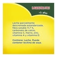 thumbnail image 4 of Leche en polvo Nido Forti Crece parcialmente descremada 2.28 kg, 4 of 5