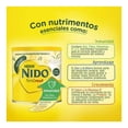 thumbnail image 5 of Leche en polvo Nido Forti Crece parcialmente descremada 2.28 kg, 5 of 5
