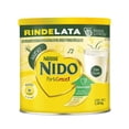 thumbnail image 3 of Leche en polvo Nido Forti Crece parcialmente descremada 2.28 kg, 3 of 5