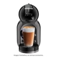 thumbnail image 1 of Cafetera Nescafé Dolce Gusto Mini Me Negro, 1 of 4