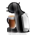thumbnail image 2 of Cafetera Nescafé Dolce Gusto Mini Me Negro, 2 of 4