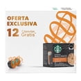 thumbnail image 4 of Cafetera Nescafé Dolce Gusto Mini Me Negro, 4 of 4