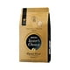 thumbnail image 1 of Café molido Nescafé Taster's Choice espresso roast 300 g, 1 of 4