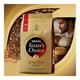thumbnail image 4 of Café molido Nescafé Taster's Choice espresso roast 300 g, 4 of 4