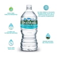 thumbnail image 4 of Agua Santa Maria de manantial 12 botellas con 1 l c/u, 4 of 4