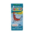 thumbnail image 1 of Bebida con jugo de frutas Gerber Junior uva roja 200 ml, 1 of 4