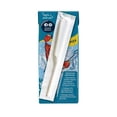 thumbnail image 2 of Bebida con jugo de frutas Gerber Junior uva roja 200 ml, 2 of 4