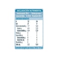 thumbnail image 3 of Bebida con jugo de frutas Gerber Junior uva roja 200 ml, 3 of 4