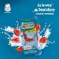 thumbnail image 4 of Bebida con jugo de frutas Gerber Junior uva roja 200 ml, 4 of 4