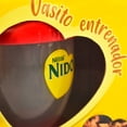 thumbnail image 2 of Alimento para niños Nido Kinder 1.5 kg + vasito entrenador varios colores, 2 of 4