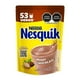 thumbnail image 1 of Alimento en polvo para preparar bebida Nestlé Nesquik sabor chocolate 700 g, 1 of 4