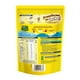 thumbnail image 2 of Alimento en polvo para preparar bebida Nestlé Nesquik sabor chocolate 700 g, 2 of 4