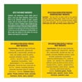 thumbnail image 3 of Leche en polvo Nestlé Nutri Rindes 460 g + 1 sopa Maggi 92 g + 1 sopa Maggi 90 g, 3 of 4