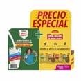 thumbnail image 4 of Leche en polvo Nestlé Nutri Rindes 460 g + 1 sopa Maggi 92 g + 1 sopa Maggi 90 g, 4 of 4