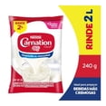 thumbnail image 1 of Alimento en polvo Carnation Clavel 240 g, 1 of 4